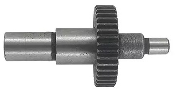 Ведущее колесо для WS 702 VEA (877787) FLEX