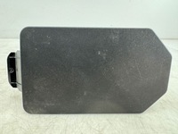 фото thumb №1, Audi a4 s4 b9 2019 другое запчасти салона автомобиля