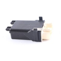 фото thumb №11, Mercedes w205 w213 c238 модуль блок управления подогрев сиденье ecu a2229009910