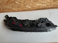 фото thumb №4, Hyundai kona поворотник led лампа левая 5pin