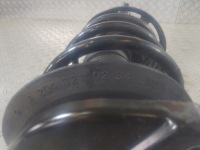 фото thumb №8, Mercedes w204 07- амортизатор левые перед 3.0 cdi a2043200513