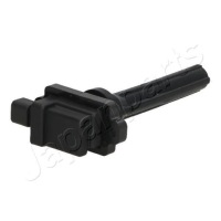 фото thumb №12, Котушка запалювання suzuki 1,8-2,0 bo-805 японський запчастини