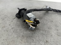 Замок зажигания honda accord vi uc00430 valeo 2.3 vtec с Разборки, фото thumb