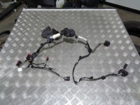 фото thumb №1, Ford b-max lift жгут дверь левая передняя av1t-14a584 cbh