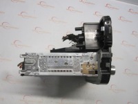 фото thumb №6, Volkswagen up 15r магнітола cd 1s035156e 1s0820