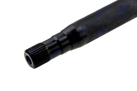 фото thumb №9, Вісь задня bez ступиці mercedes sprinter 906 907 06- vw crafter 06-