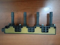 фото thumb №1, Катушка зажигания opel 19005212