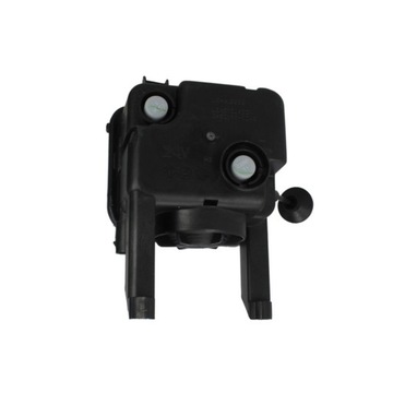 фото thumb №8, 19-0188-05-2 tyc галоген meriva 03- /l/h3/ tyc