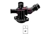 фото thumb №2, Eps 1.880.681 термостат, середина охолоджуючий