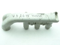 фото thumb №1, Opel vectra b 00-02 2.6 v6 y26se колектор всмоктуючий