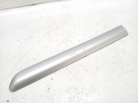 фото thumb №1, Молдинг крыла левый задняя vw golf v gti