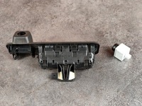 фото thumb №7, Камера + ручка кнопка bmw u06 u11 u10 ix i20 g60 g70 g05 g06 g07 lci xm