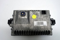 фото thumb №5, Mercedes w204 монитор 1729008500 w166 дисплей рестайлинг