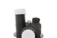 фото thumb №5, Дополнительная электрическая насос wody