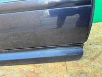 фото thumb №8, Двері праве передні перед audi a8 d3 02- лак: lz7q