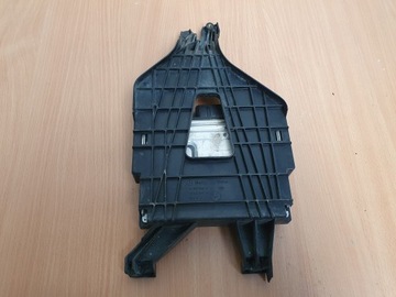 фото thumb №13, Комп'ютер блок керування двигуна mercedes vito w447 1.7cdi a6229001000 a622901060