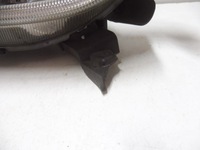 фото thumb №4, Hyundai tucson 3 iii свет led drl