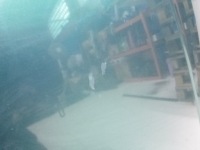 Капот ford fiesta iv рестайлинг  29 2001r. в Украине, фото thumb