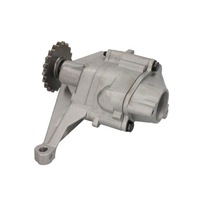 фото thumb №2, Насос масла 191010000200