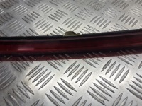 фото thumb №2, Свет стоп-сигнал bmw e46 63258368764