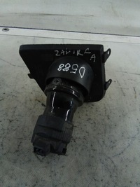 фото thumb №3, D588 лампа протитуманна zafira a opc