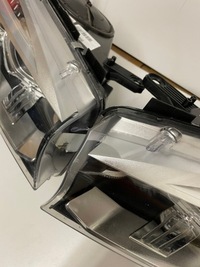 фото thumb №13, Лампа лампи комплект права ліва bi ксенон поворотний bmw x5 f15 x6 f16!