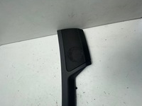 фото thumb №7, Audi a6 c7 планка консоли панель под лобовым стеклом хром 4g0857051a