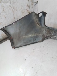 фото thumb №10, Opel insignia a kombi бампер задняя