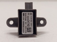 фото thumb №1, Датчик ударный дверь mercedes w204 a2048210651