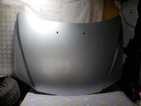 фото thumb №1, Mazda 6 2.0 d кришка капот перед