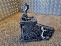 фото thumb №2, Volvo xc60 2019 переключатели