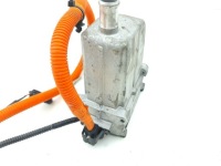 Tesla model s 2015 нагреватель жидкость охлаждающий 103890100e Киев, фото thumb