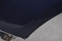 фото thumb №6, Ford fiesta mk7 крила лівий перед передній