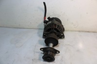 Купить Генератор ford focus 1 mk1 1.8tdci 98ab10300jf, фото thumb