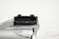 фото thumb №9, Блок управления набор mercedes w203 a2710107444