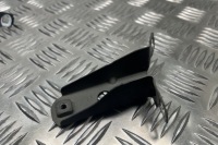 фото thumb №8, Кронштейн передній правого крила bmw 3 f30, f80 7255822 2.0l дизель