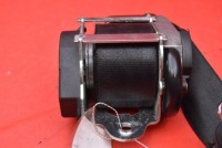 Ремінь безпеки лівий перед натягувач європа  5p0857705b seat altea 1 1 04-09 в Україні, фото thumb