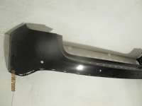 Бампер mercedes gla 156 6 x pdc задний  задний с Разборки, фото thumb