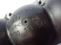 фото thumb №4, Бак вакуумa audi rs5 coupe 8t v8 10 rok