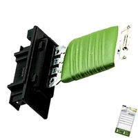 фото thumb №1, Резистор резистор обдув mercedes sprinter vw lt