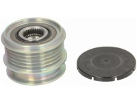 фото thumb №1, Сцепление генератора volvo v60 i 2.0-2.5 s60 ii 2.0-2.5 xc60 i 2.0-2.5