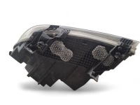 фото thumb №12, Bmw x5 f15 7408944 перед сторона правая фара передняя