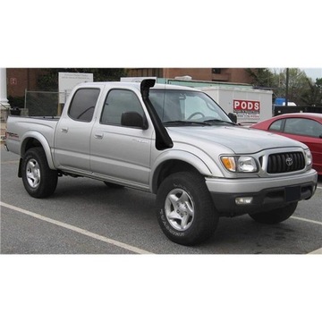 ШНОРКЕЛЬ ВОЗДУХОЗАБОРНИК TOYOTA TACOMA 2000-2004