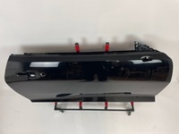 фото thumb №11, Chevrolet camaro дверь правое пассажира 2016+