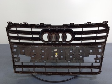 фото thumb №6, Audi a7 i 4g решётка решётка радиатора s-line 4g8853651