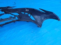 фото thumb №8, Lexus es vii | бампер перед передній 52119-33b60 | 0712