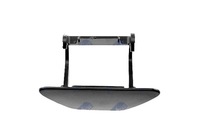 фото thumb №9, Nty заглушка распылителя bmw 5 f10 f11 f18 2010- левая + заглушка