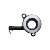 фото thumb №1, Цилиндр сцепления opel vivaro movano trafic