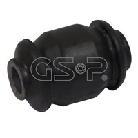 фото thumb №4, Втулка ресора hyundai 514903 gsp