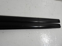 фото thumb №6, Рейлинги кровельные mitsubishi eclipse cross 17-23